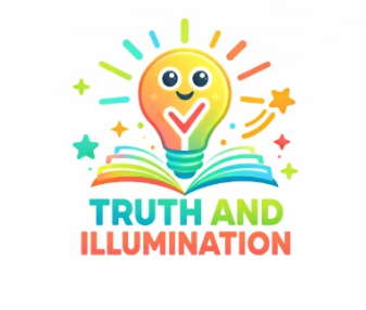 Truth and Illumination